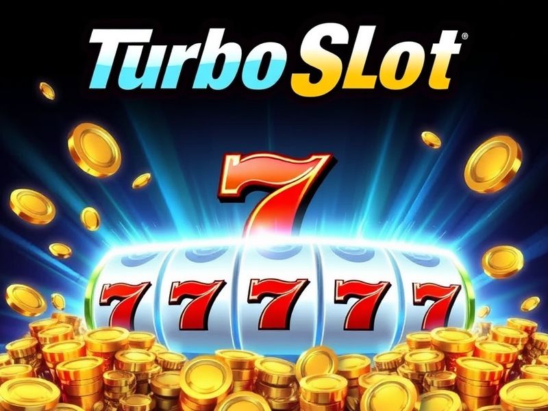 Discover the thrill of Turbo Slot and other online casino games. Get expert insights, reviews, and guides on slot machines and the gambling industry.