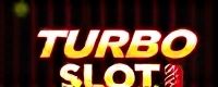 turbo slot